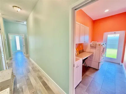 $579,000 | 117 Sand Dunes Drive, Ormond-by-the-Sea, FL 32176