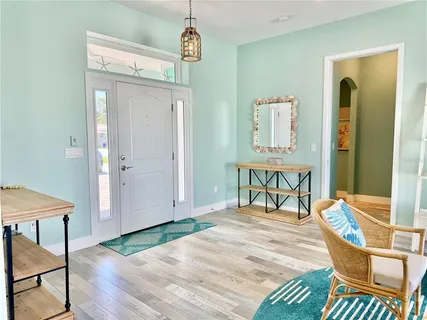 $579,000 | 117 Sand Dunes Drive, Ormond-by-the-Sea, FL 32176