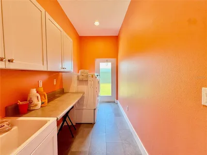 $579,000 | 117 Sand Dunes Drive, Ormond-by-the-Sea, FL 32176