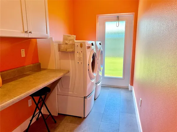 $579,000 | 117 Sand Dunes Drive, Ormond Beach, FL 32176