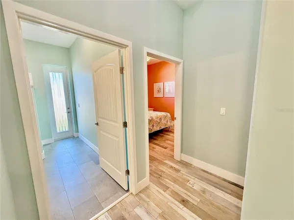 $579,000 | 117 Sand Dunes Drive, Ormond Beach, FL 32176