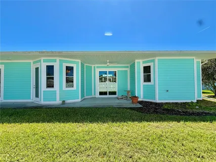$579,000 | 117 Sand Dunes Drive, Ormond-by-the-Sea, FL 32176