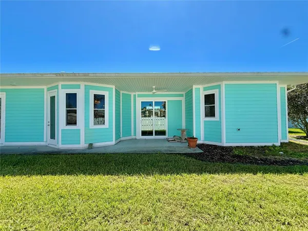 $579,000 | 117 Sand Dunes Drive, Ormond Beach, FL 32176
