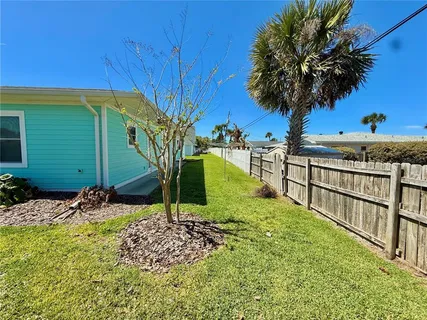 $579,000 | 117 Sand Dunes Drive, Ormond-by-the-Sea, FL 32176