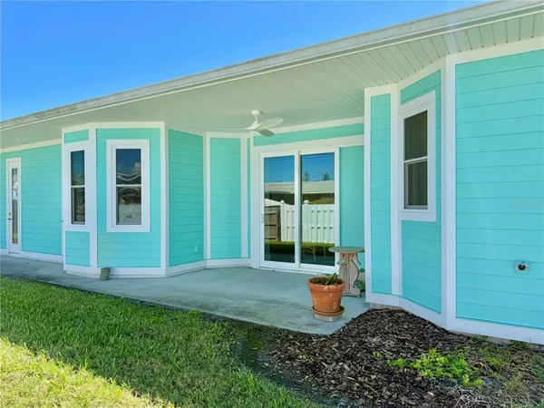 $579,000 | 117 Sand Dunes Drive, Ormond Beach, FL 32176