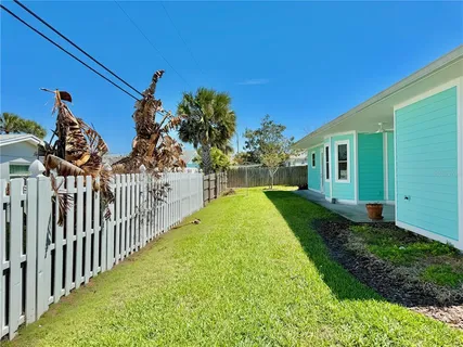 $579,000 | 117 Sand Dunes Drive, Ormond-by-the-Sea, FL 32176
