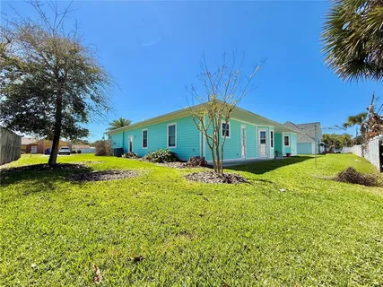 $579,000 | 117 Sand Dunes Drive, Ormond-by-the-Sea, FL 32176