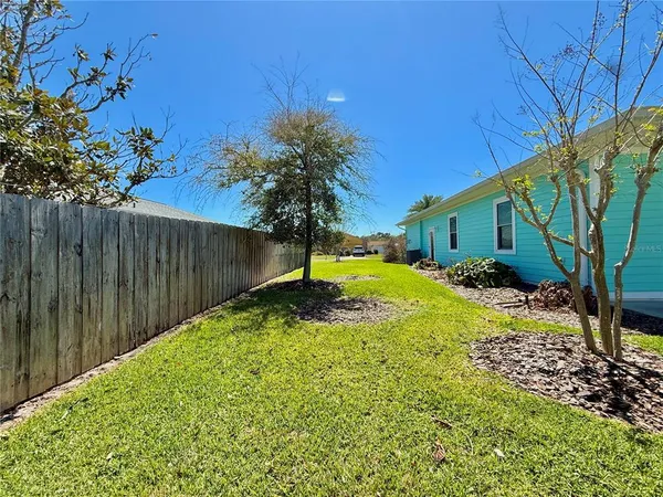 $579,000 | 117 Sand Dunes Drive, Ormond Beach, FL 32176