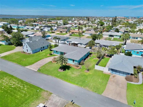 $579,000 | 117 Sand Dunes Drive, Ormond Beach, FL 32176