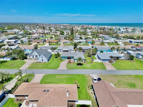 $579,000 | 117 Sand Dunes Drive, Ormond Beach, FL 32176