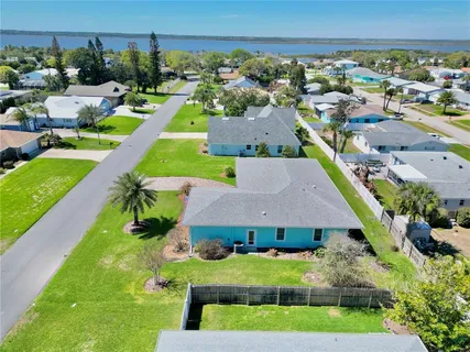 $579,000 | 117 Sand Dunes Drive, Ormond-by-the-Sea, FL 32176