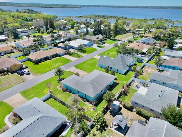 $579,000 | 117 Sand Dunes Drive, Ormond Beach, FL 32176