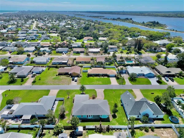 $579,000 | 117 Sand Dunes Drive, Ormond Beach, FL 32176