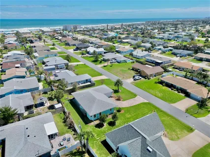 $579,000 | 117 Sand Dunes Drive, Ormond-by-the-Sea, FL 32176