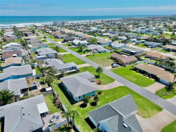 $579,000 | 117 Sand Dunes Drive, Ormond Beach, FL 32176