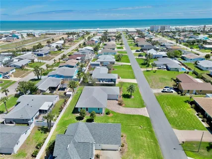$579,000 | 117 Sand Dunes Drive, Ormond-by-the-Sea, FL 32176
