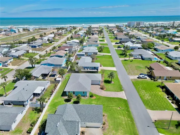 $579,000 | 117 Sand Dunes Drive, Ormond Beach, FL 32176