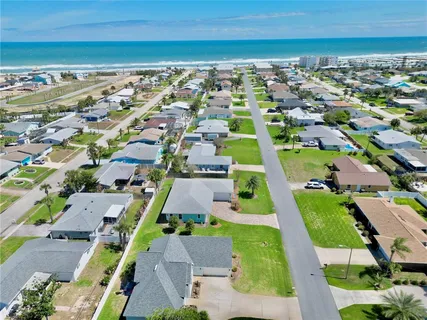 $579,000 | 117 Sand Dunes Drive, Ormond-by-the-Sea, FL 32176