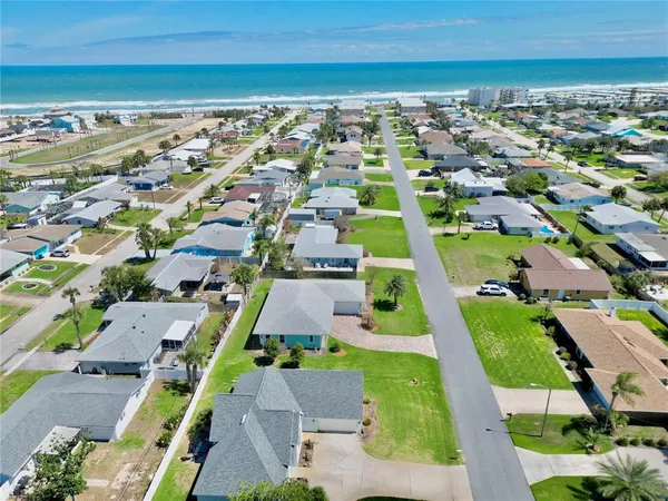 $579,000 | 117 Sand Dunes Drive, Ormond Beach, FL 32176