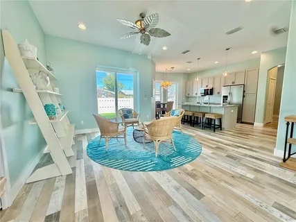 $579,000 | 117 Sand Dunes Drive, Ormond-by-the-Sea, FL 32176