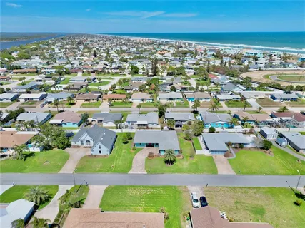 $579,000 | 117 Sand Dunes Drive, Ormond-by-the-Sea, FL 32176
