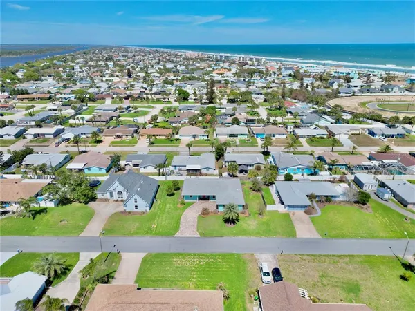 $579,000 | 117 Sand Dunes Drive, Ormond Beach, FL 32176