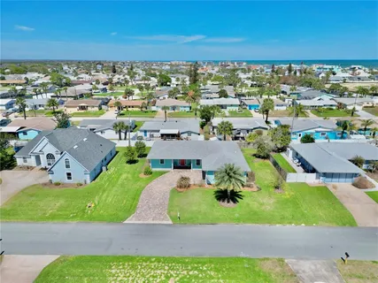 $579,000 | 117 Sand Dunes Drive, Ormond-by-the-Sea, FL 32176