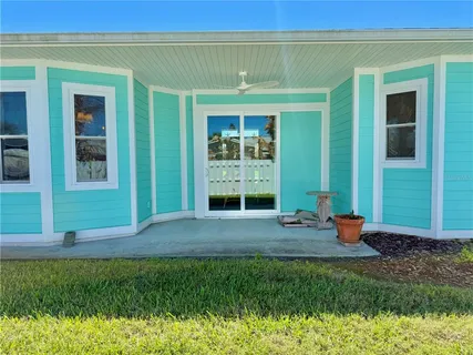 $579,000 | 117 Sand Dunes Drive, Ormond-by-the-Sea, FL 32176