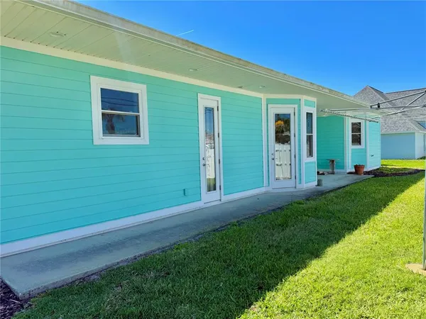 $579,000 | 117 Sand Dunes Drive, Ormond Beach, FL 32176