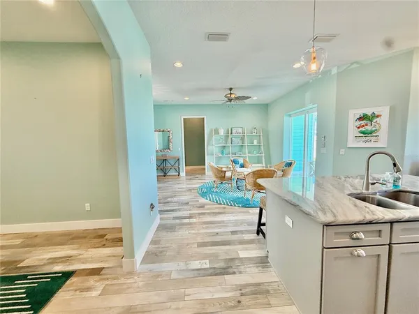 $579,000 | 117 Sand Dunes Drive, Ormond Beach, FL 32176