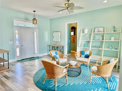 $579,000 | 117 Sand Dunes Drive, Ormond-by-the-Sea, FL 32176