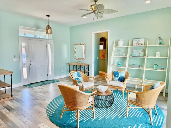 $579,000 | 117 Sand Dunes Drive, Ormond Beach, FL 32176