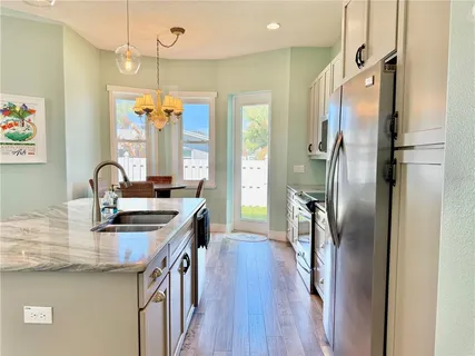 $579,000 | 117 Sand Dunes Drive, Ormond-by-the-Sea, FL 32176