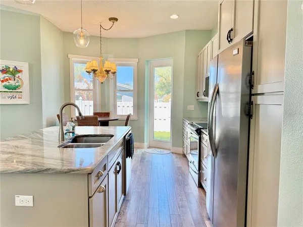 $579,000 | 117 Sand Dunes Drive, Ormond Beach, FL 32176