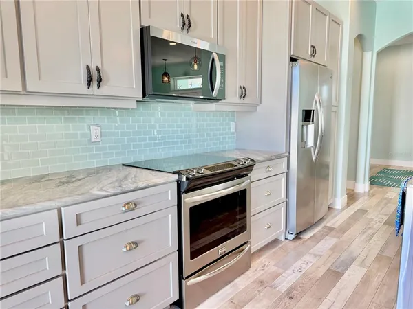 $579,000 | 117 Sand Dunes Drive, Ormond Beach, FL 32176