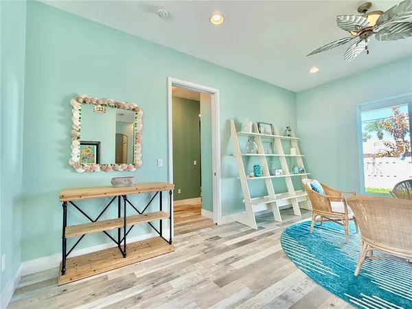 $579,000 | 117 Sand Dunes Drive, Ormond Beach, FL 32176