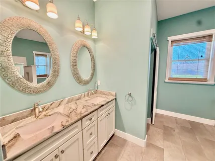 $579,000 | 117 Sand Dunes Drive, Ormond-by-the-Sea, FL 32176