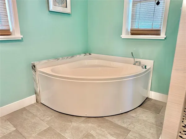 $579,000 | 117 Sand Dunes Drive, Ormond Beach, FL 32176