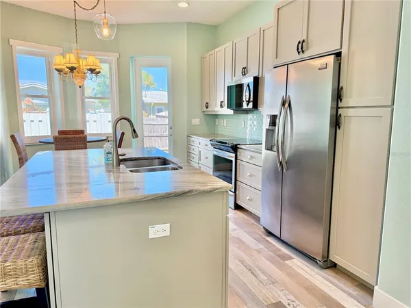 $579,000 | 117 Sand Dunes Drive, Ormond Beach, FL 32176