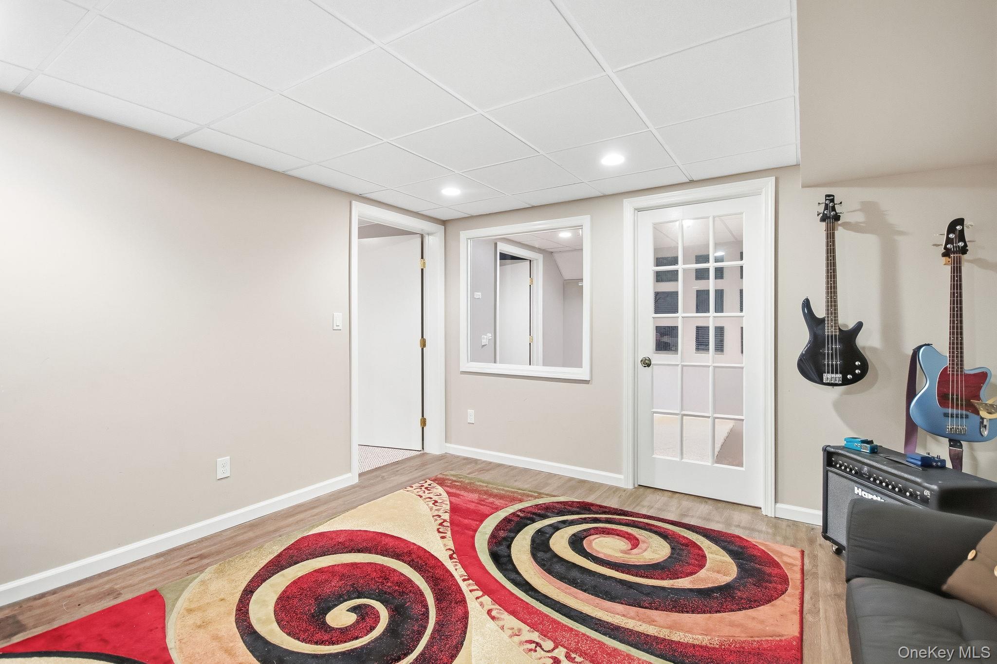 104 Mountain View Road Cortlandt Manor, NY 10567 - Photo 35 of 48