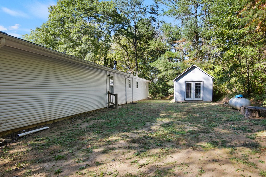 215 Maxwell Road Blue Ridge, GA 30513 - Photo 38 of 44 Gallery Image 38