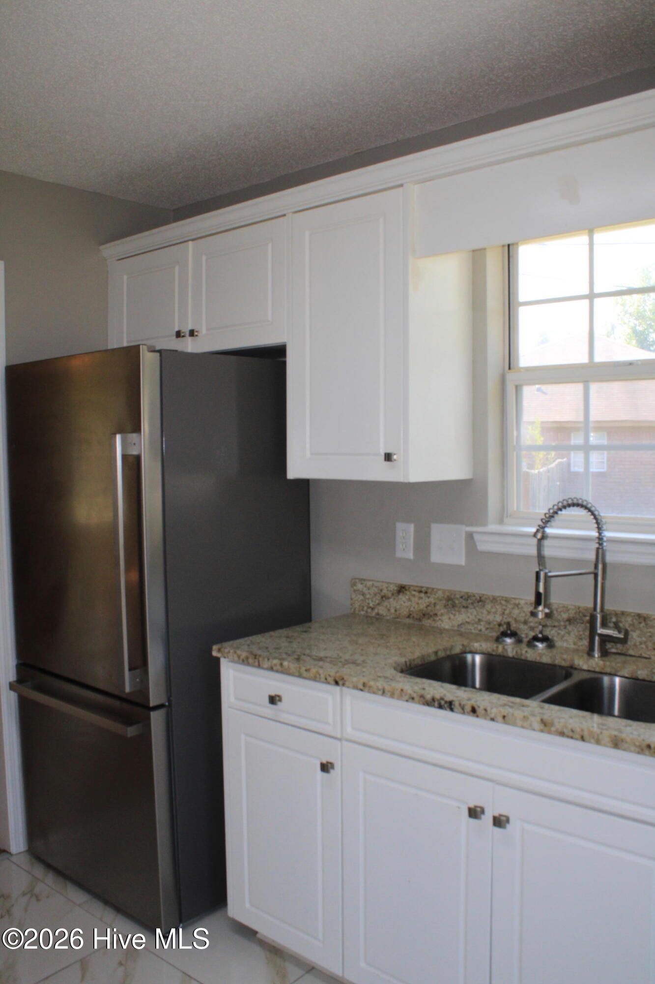 2748 Davis Mill Road Hephzibah, GA 30815 - Photo 8 of 36 Gallery Image 8