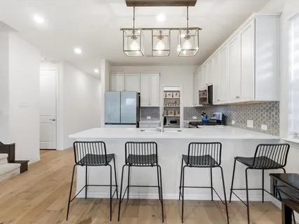 $587,000 | 4816 Tahoe Trail, Carrollton, TX 75010