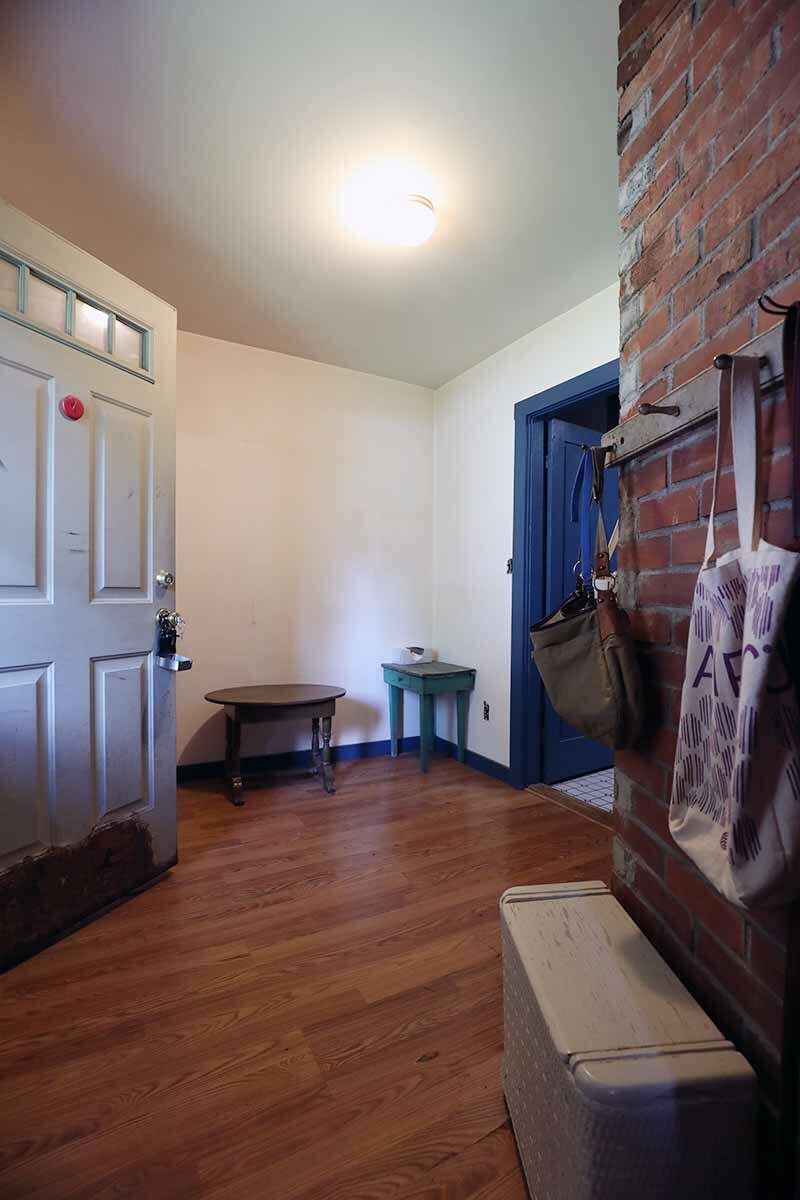 16 Warren Street Hallowell, ME 04347 - Photo 30 of 31 CP5A6715_war