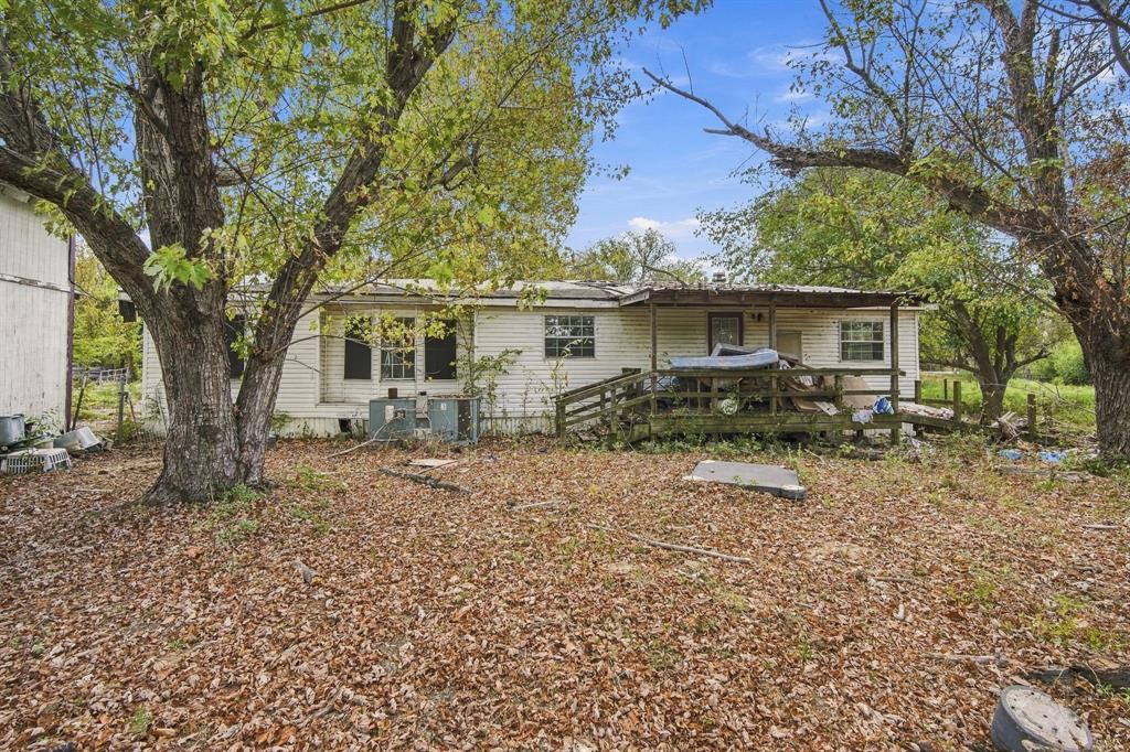 1510 Davis Road Seagoville, TX 75159 - Photo 9 of 20 Gallery Image 9