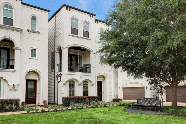 $2,600 | 2724 Freund Street, Houston, TX 77003