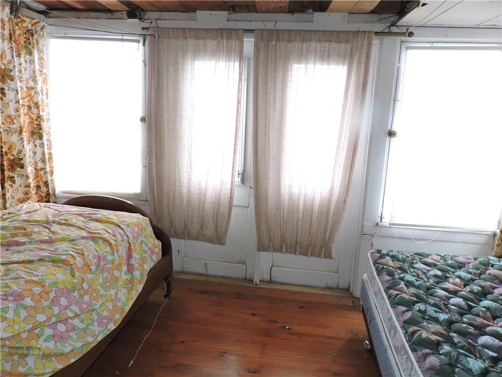 911 North Shore Road Abbot, ME 04406 - Photo 5 of 13 Photo