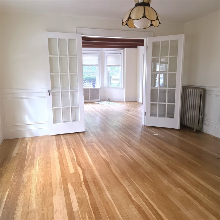27 Oakley Road, Unit 1 Watertown, MA 02472 - Photo 3 of 13 Gallery Image 3