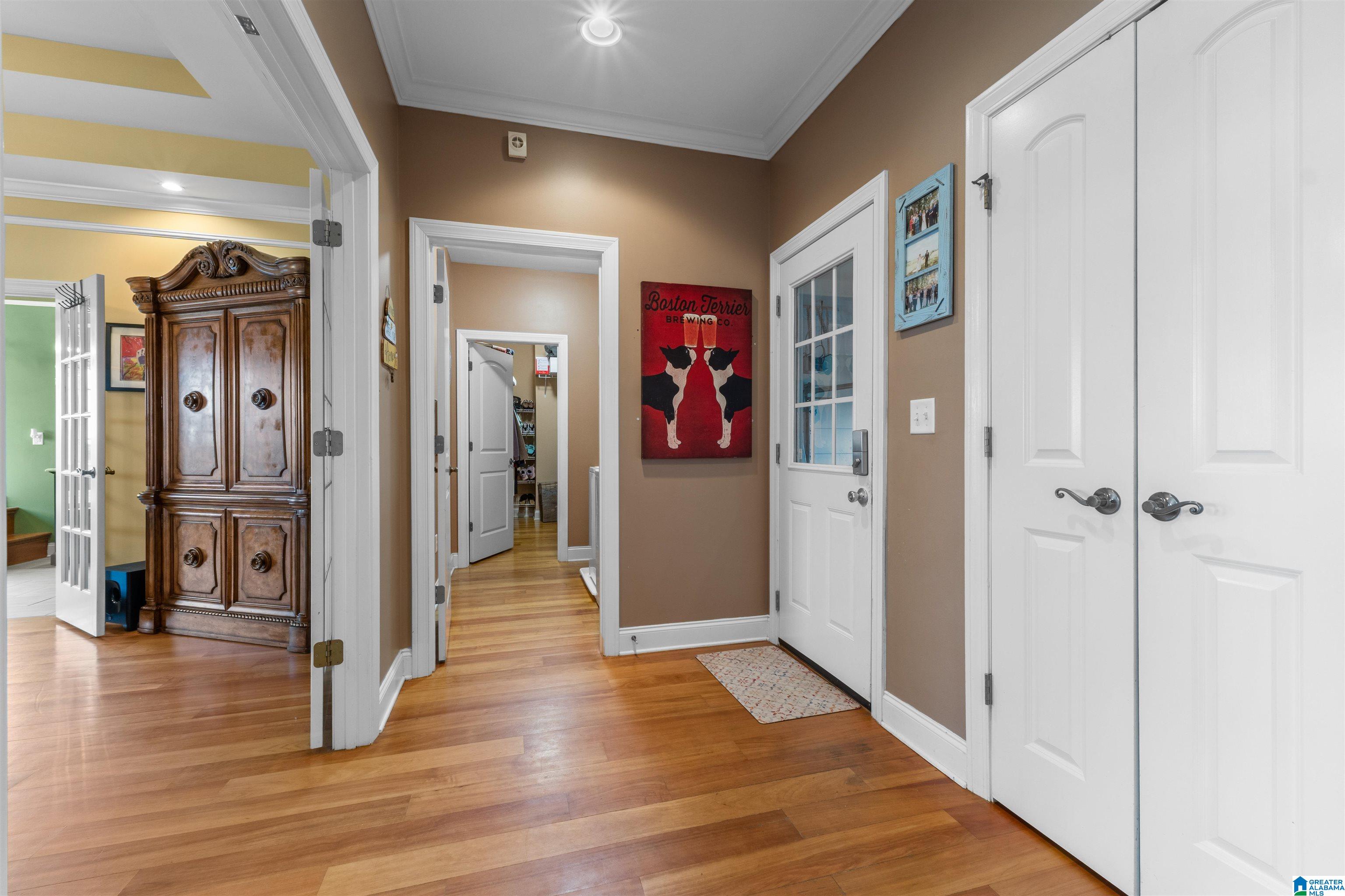 1435 County Road 633 Ranburne, AL 36273 - Photo 48 of 96