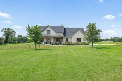 $699,000 | 1780 Ike Lane, Brenham, TX 77833